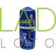 Роликовый дезодорант для Мужчин / Clear Ultra Dry Tros 45 мл