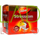 Стресском Дабур - от стресса тревоги и усталости / Stresscom 300 мг Dabur 120 кап