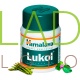 Лукол - против лейкореи / Lukol Himalaya  60 табл.